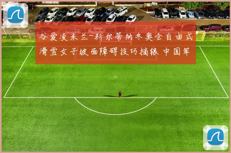 谷爱凌米兰-科尔蒂纳冬奥会自由式滑雪女子坡面障碍技巧摘银 中国军团再添奖牌