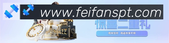 核心证书