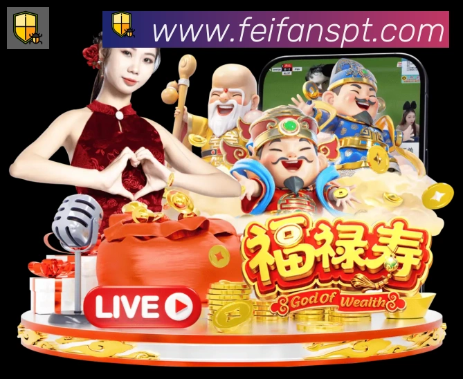 平台使命图