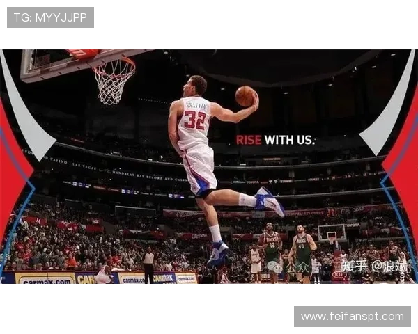 NBA球员训练扣篮技巧有哪些 NBA球员训练扣篮技巧有哪些