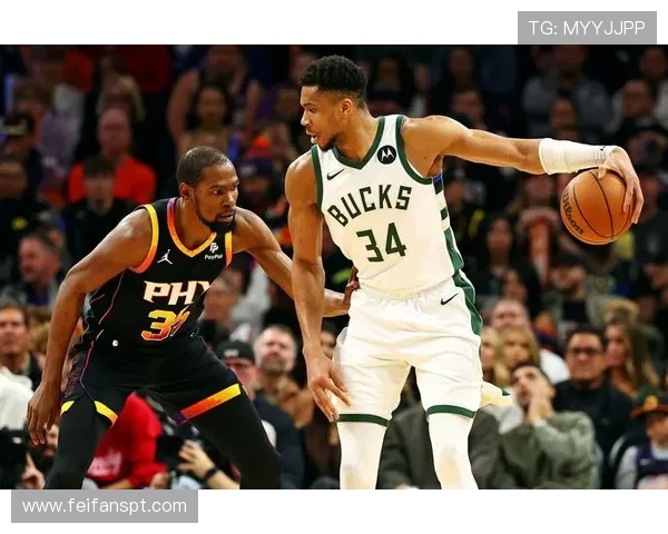 nba雄鹿队的队伍构成和实力分析是怎样的 nba雄鹿队的队伍构成和实力分析是怎样的