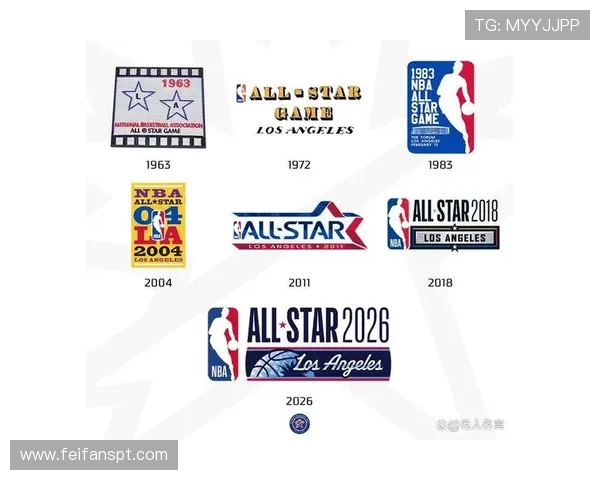 “NBA”这个词的具体含义和起源是什么 “NBA”这个词的具体含义和起源是什么