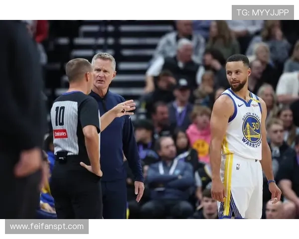 出场的NBA火箭队球员名单今年有何变化