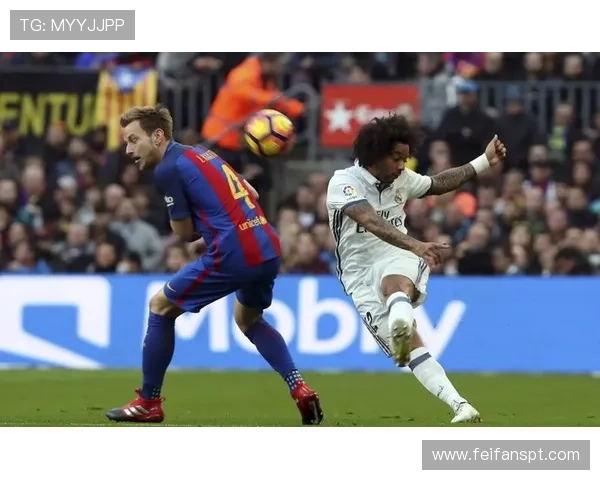 怎样看西甲直播视频最流畅及设备建议 怎样看西甲直播视频最流畅及设备建议