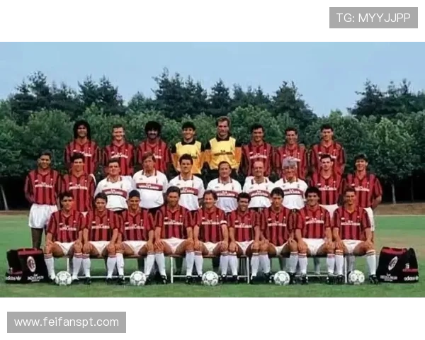 意甲传统门面球队介绍 意甲传统门面球队介绍