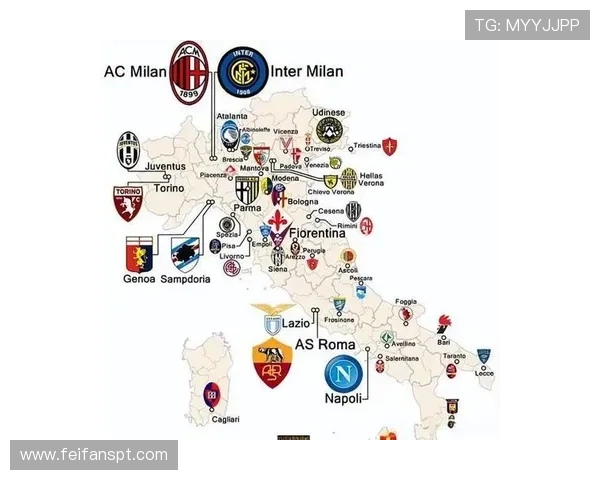 意甲历史上争议最大的球队盘点与事件回顾 意甲历史上争议最大的球队盘点与事件回顾