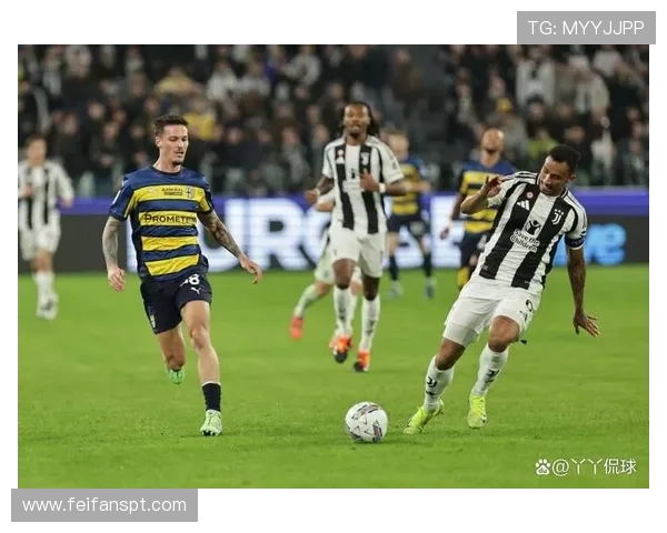 意甲最好的球队:盘点意甲历史上最具实力与影响力的球队 意甲最好的球队:盘点意甲历史上最具实力与影响力的球队