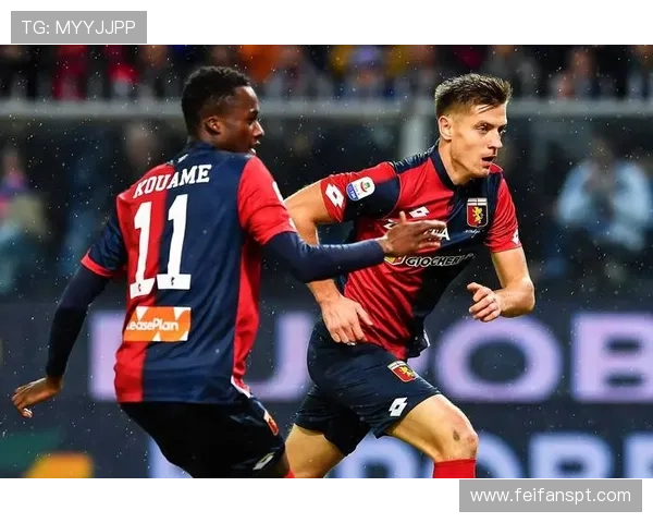 意甲球队主场介绍大全 意甲球队主场介绍大全